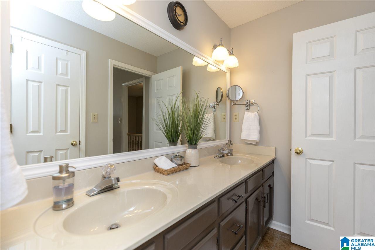 1020 Colonial Drive Alabaster, AL 35007 - Photo 21 of 31