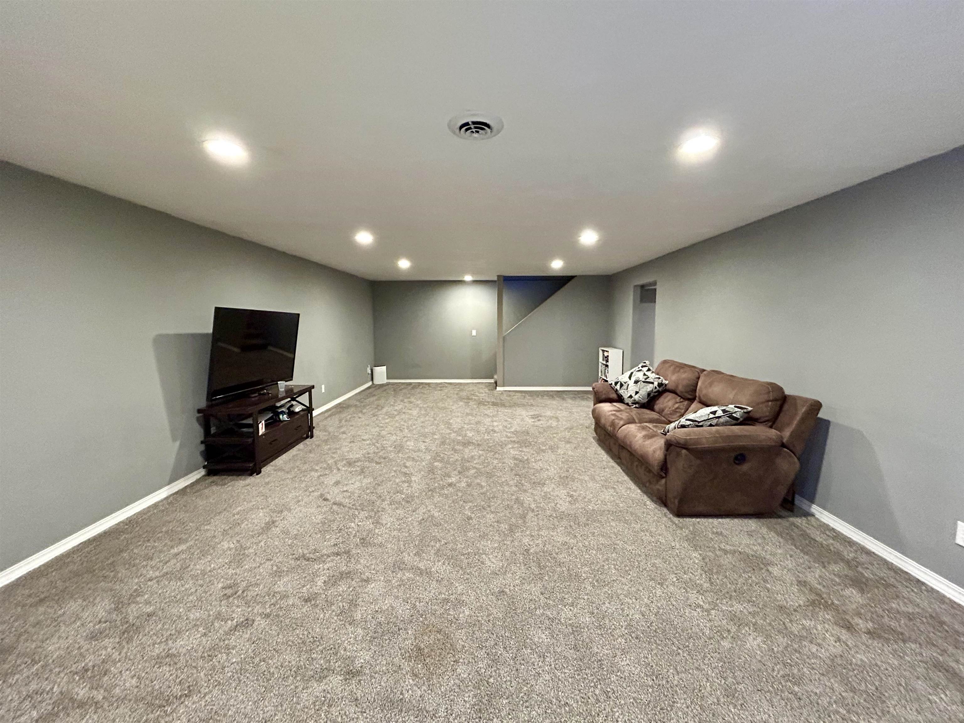 2680 Sussex Road Green Bay, WI 54311 - Photo 26 of 40