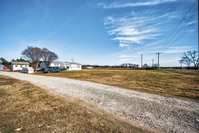 a view of a ocean view