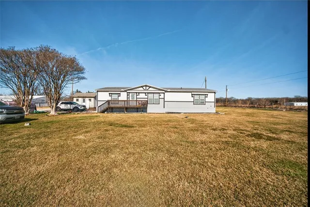 a view of a ocean view