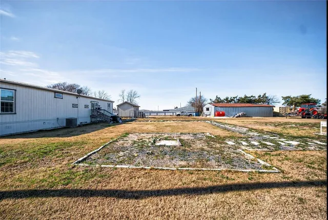 a view of ocean view