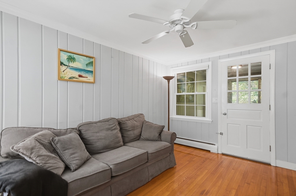 51 Tyler Street Methuen, MA 01844 - Photo 31 of 42