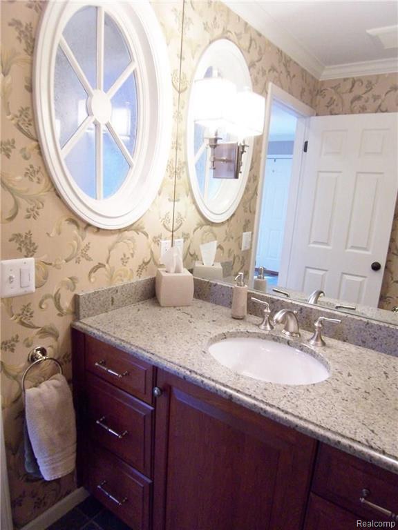 1912 Lenomar Court Rochester Hills, MI 48309 - Photo 15 of 31