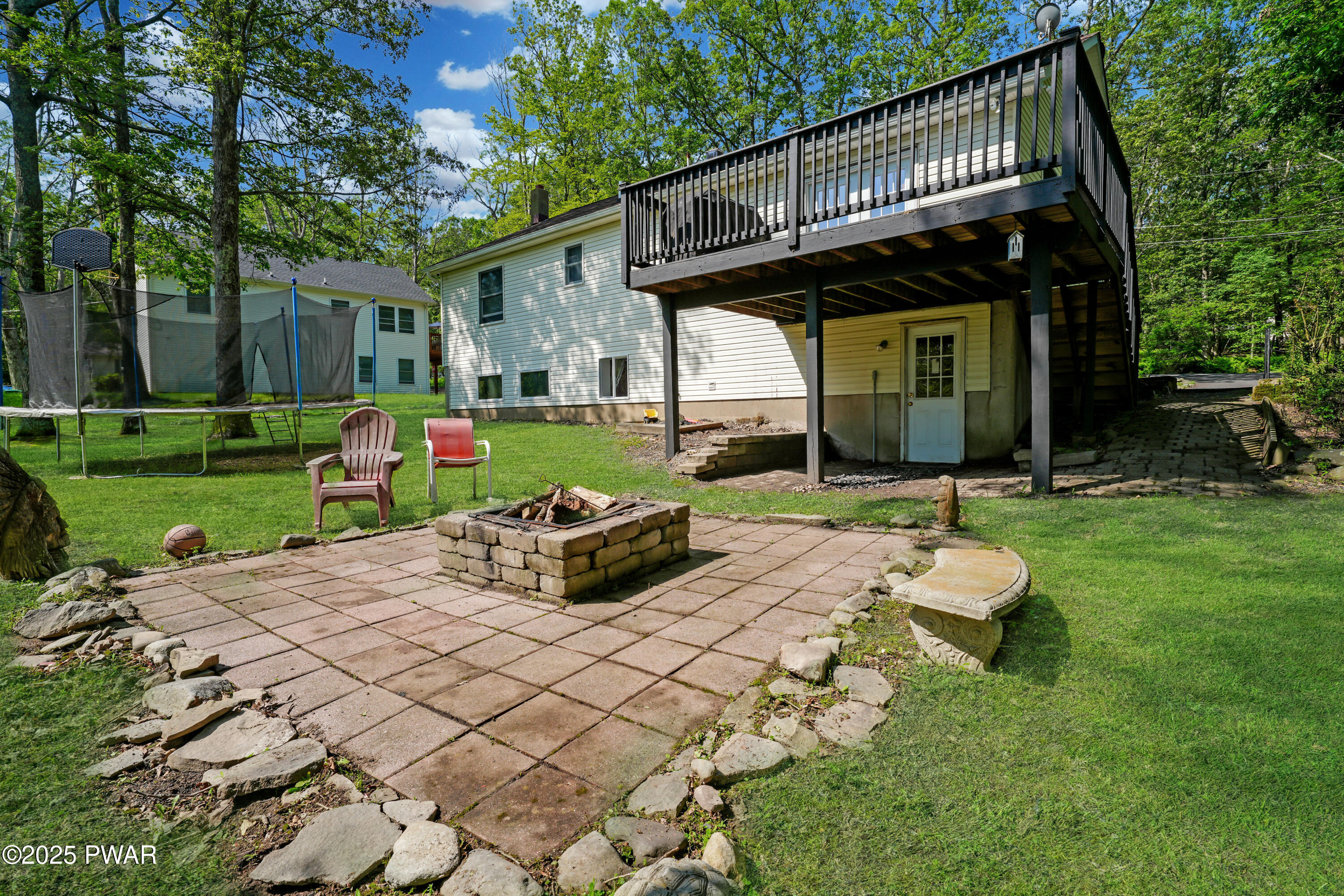 135 Kiel Road Milford, PA 18337 - Photo 7 of 37