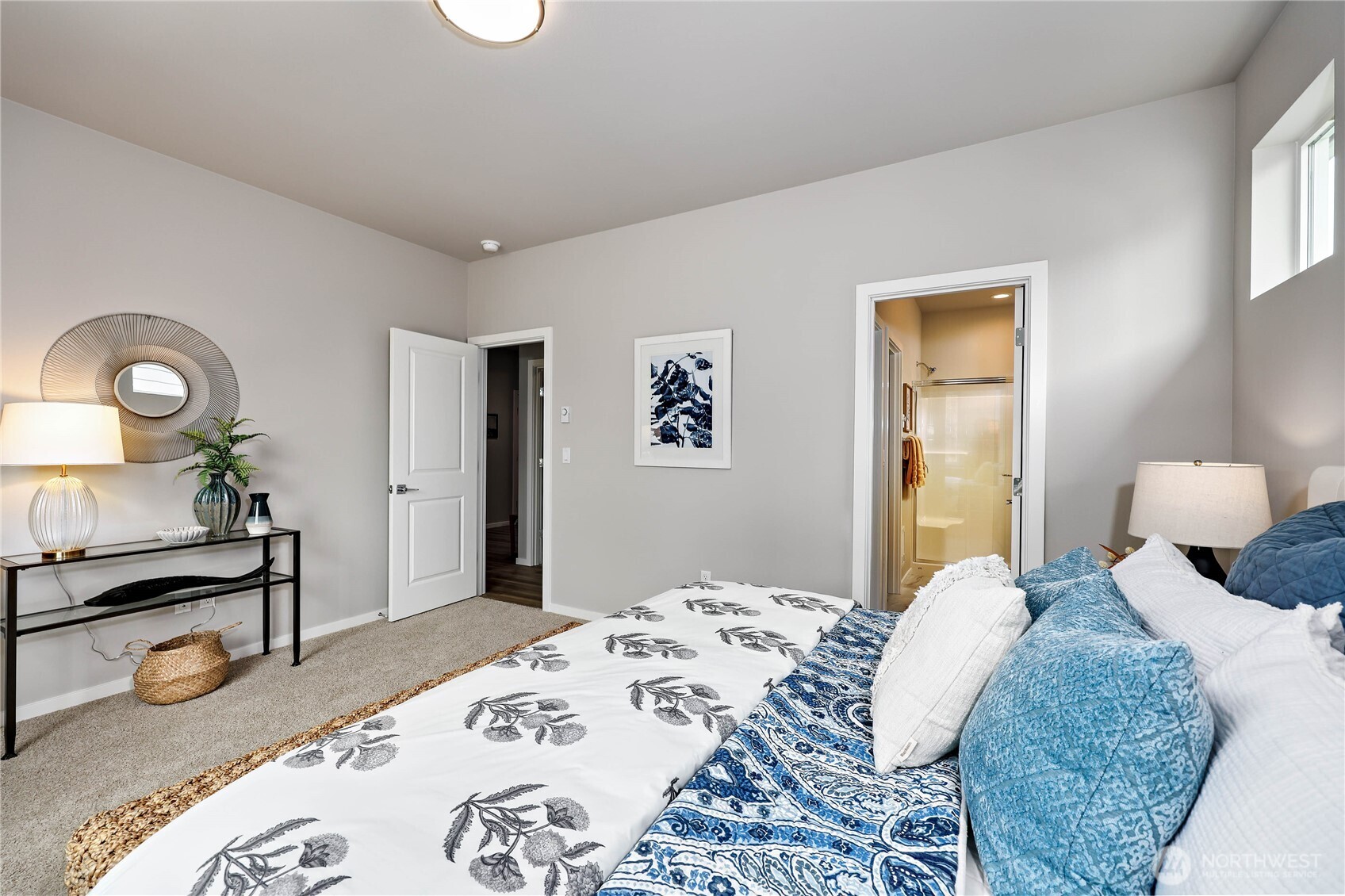 670 McCurdy Road Sequim, WA 98382 - Photo 20 of 30 Gallery Image 20