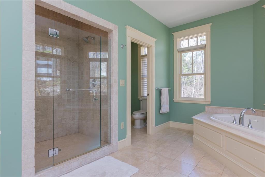 111 Mineral Spring Road Windham, ME 04062 - Photo 29 of 67 111 Mineral Springs