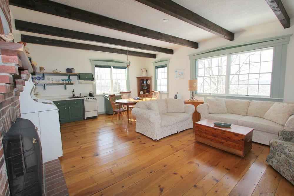 1629 Castine Road Penobscot, ME 04476 - Photo 23 of 35 Photo