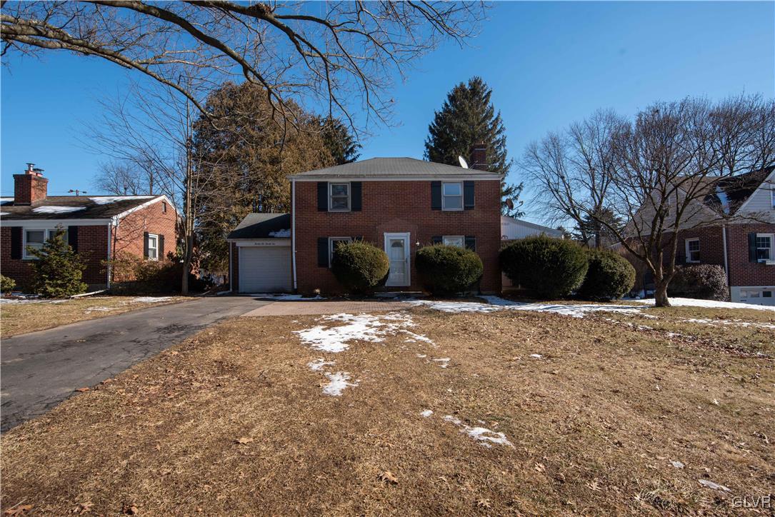2626 Winston Road Bethlehem, PA 18017 - Photo 1 of 28 Gallery Image 1