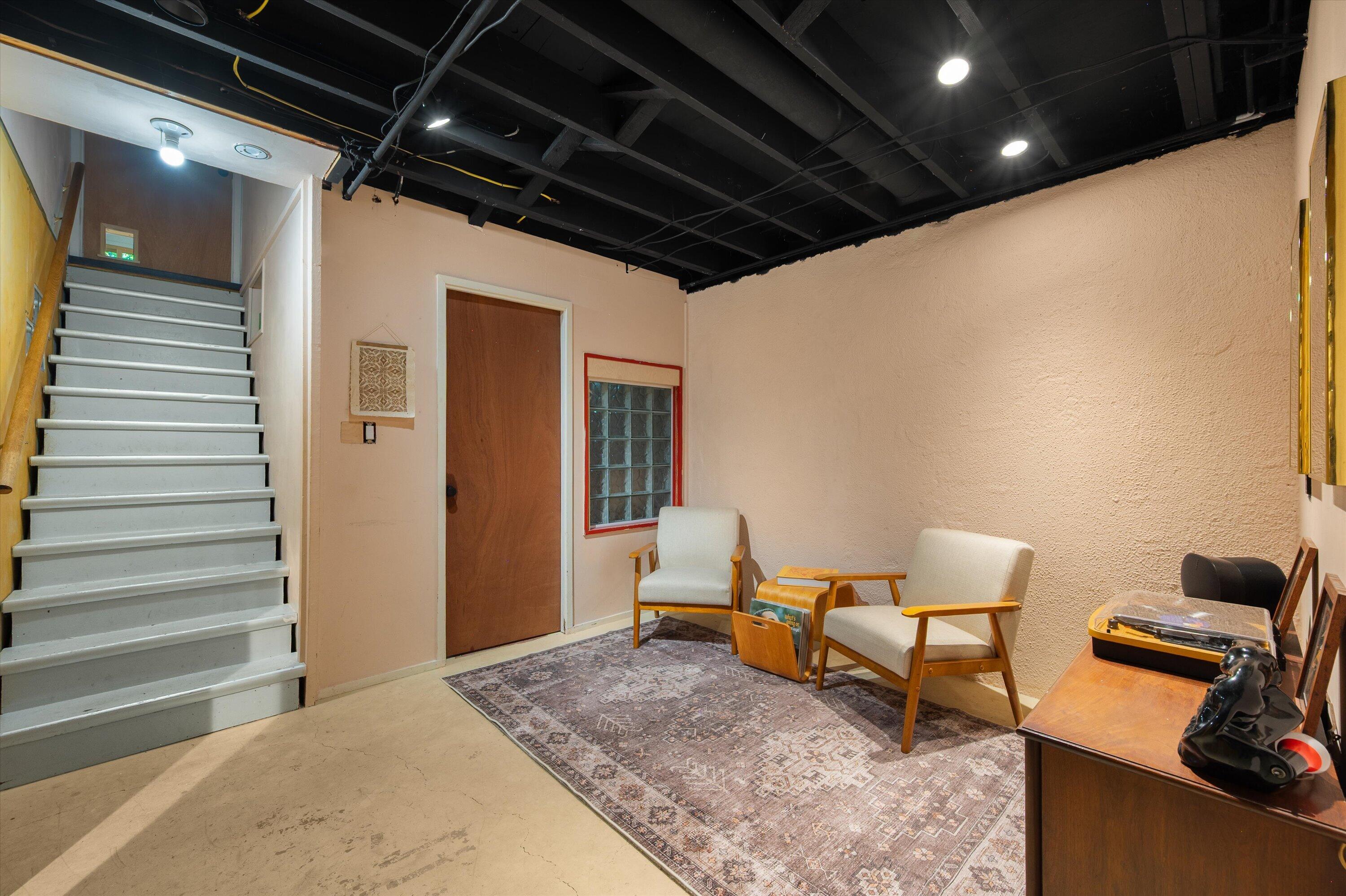 2890 Kimberley Road Ann Arbor, MI 48104 - Photo 30 of 45 34-034