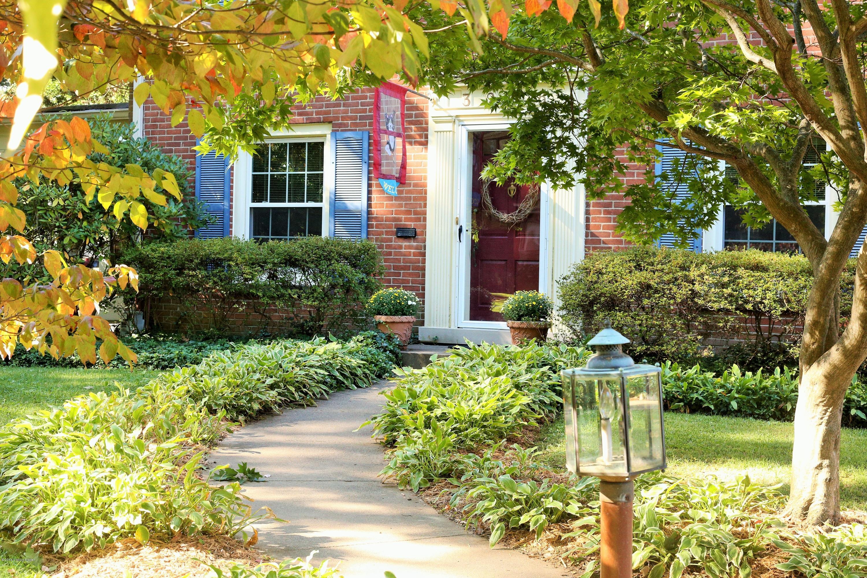 3208 Thrush Road Louisville, KY 40213 - Photo 26 of 30 IMG_4431