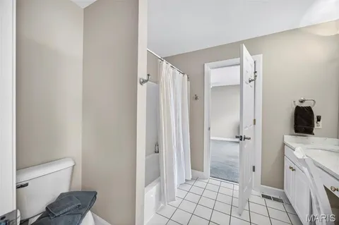 $1,100,000 | 340 Pine Bend Drive, Wildwood, MO 63005