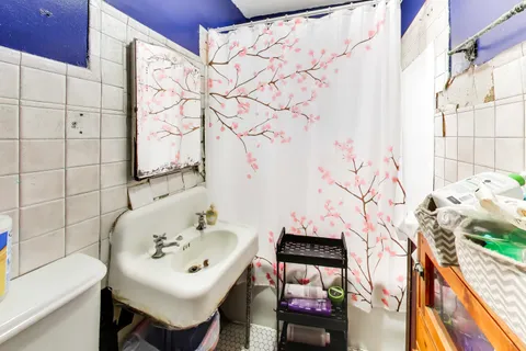 $425,000 | 5903 West 16th Street, Cicero, IL 60804