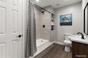 13205 Hogan Road Linden, MI 48451 - Photo 39 of 44 Gallery Image 39