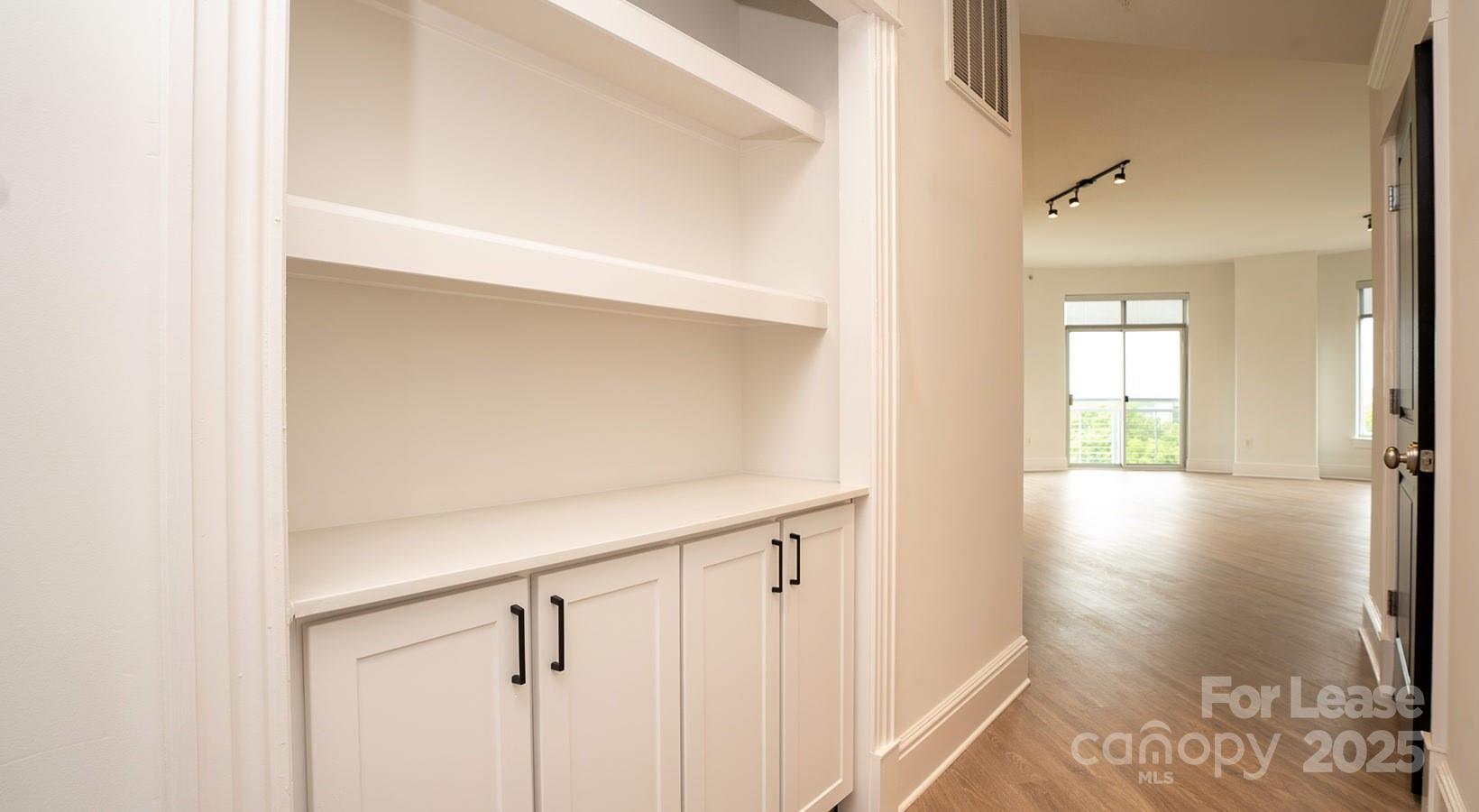 4300 Sharon Road, Unit E Charlotte, NC 28211 - Photo 20 of 33