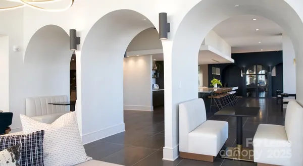 $3,252 | 4300 Sharon Road, Unit E, Charlotte, NC 28211