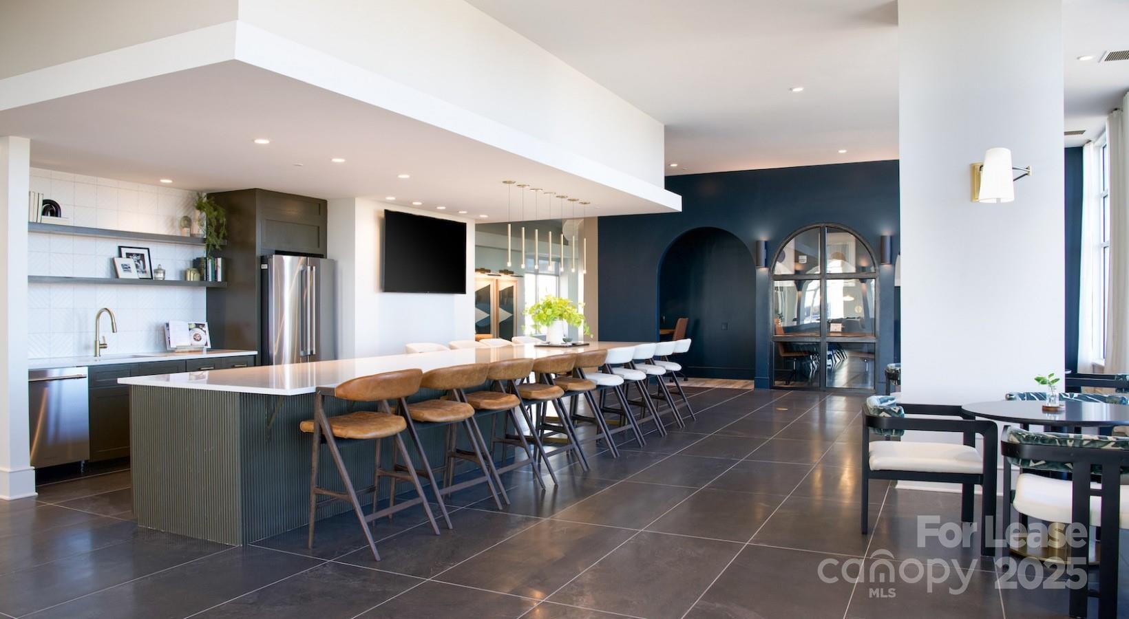 4300 Sharon Road, Unit E Charlotte, NC 28211 - Photo 6 of 33