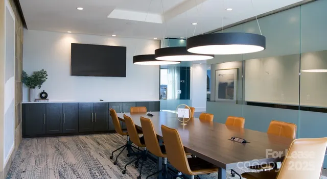 $3,729 | 4300 Sharon Road, Unit E, Charlotte, NC 28211