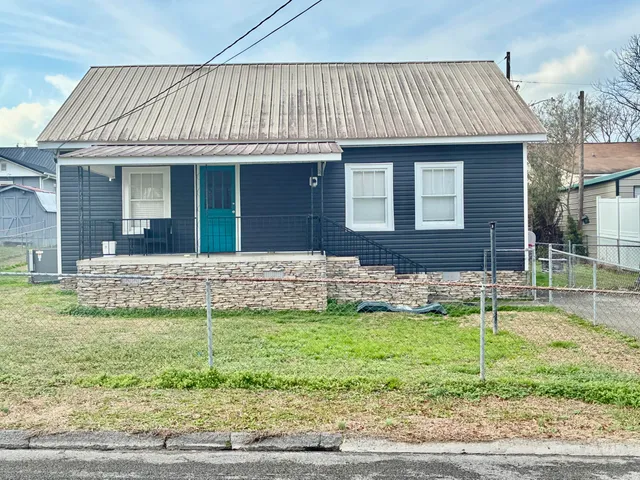 $140,000 | 51 Oak Street, Trion, GA 30753