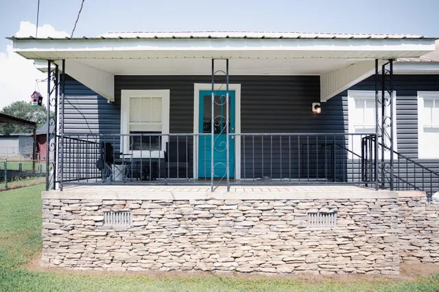 $140,000 | 51 Oak Street, Trion, GA 30753