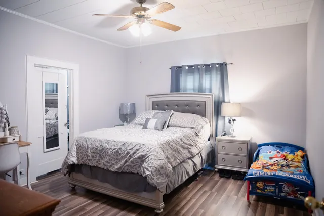 $135,000 | 51 Oak Street, Trion, GA 30753