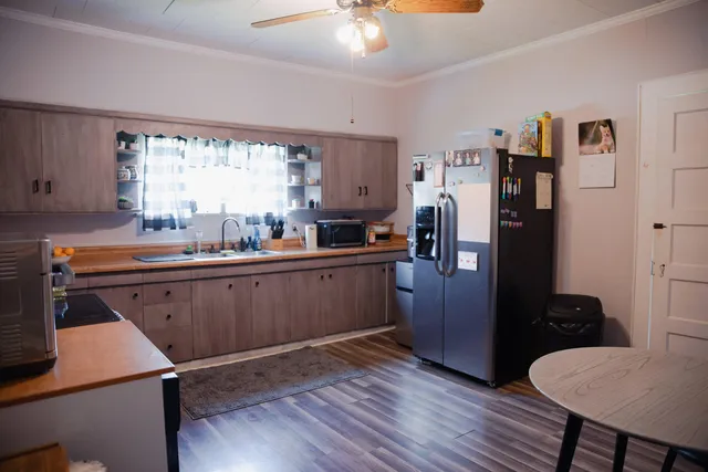 $140,000 | 51 Oak Street, Trion, GA 30753