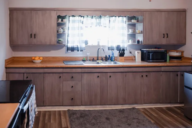 $135,000 | 51 Oak Street, Trion, GA 30753