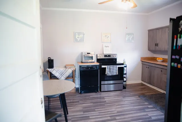 $140,000 | 51 Oak Street, Trion, GA 30753