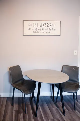 $140,000 | 51 Oak Street, Trion, GA 30753