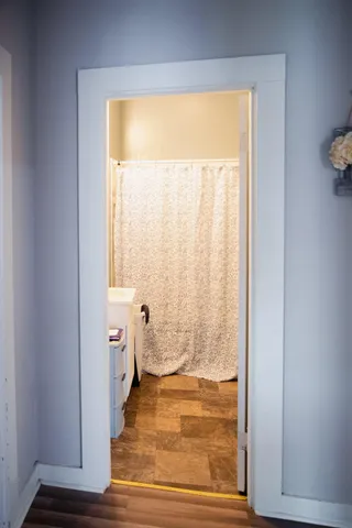 $140,000 | 51 Oak Street, Trion, GA 30753