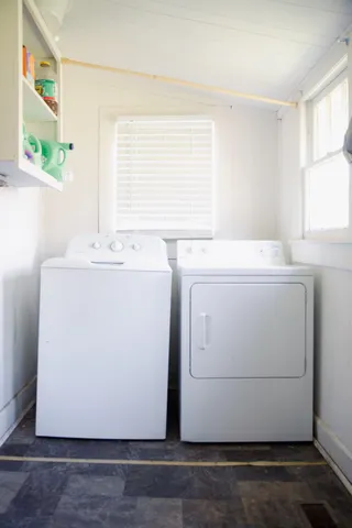 $140,000 | 51 Oak Street, Trion, GA 30753