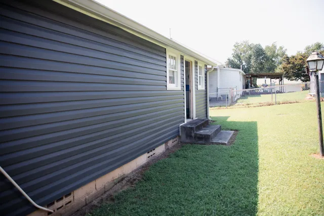 $140,000 | 51 Oak Street, Trion, GA 30753