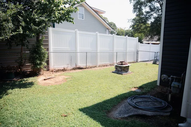 $140,000 | 51 Oak Street, Trion, GA 30753