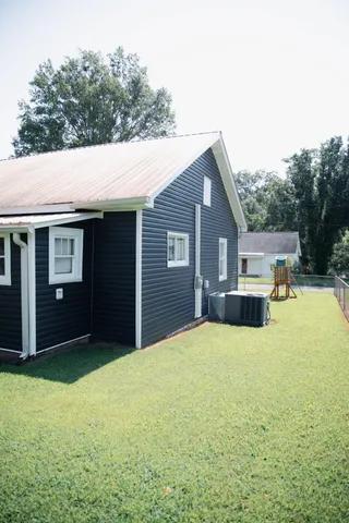 $140,000 | 51 Oak Street, Trion, GA 30753