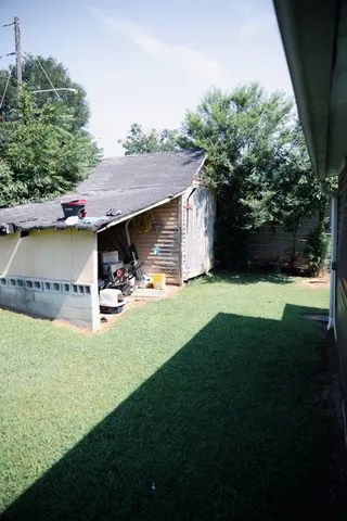 $140,000 | 51 Oak Street, Trion, GA 30753