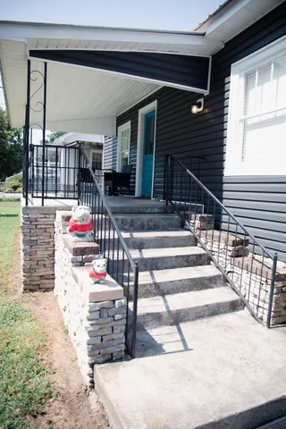 $140,000 | 51 Oak Street, Trion, GA 30753