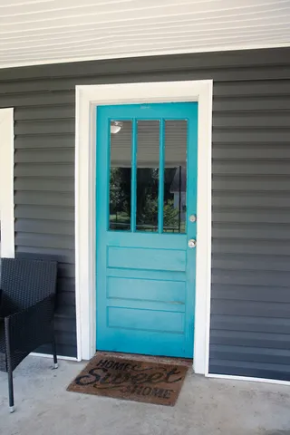 $140,000 | 51 Oak Street, Trion, GA 30753