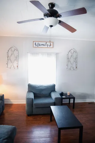 $140,000 | 51 Oak Street, Trion, GA 30753