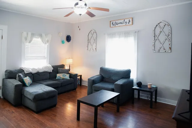 $135,000 | 51 Oak Street, Trion, GA 30753