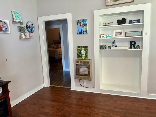 $140,000 | 51 Oak Street, Trion, GA 30753