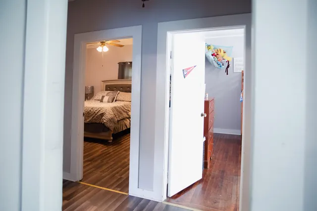 $135,000 | 51 Oak Street, Trion, GA 30753