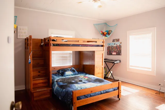 $140,000 | 51 Oak Street, Trion, GA 30753