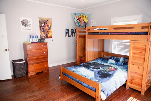 $140,000 | 51 Oak Street, Trion, GA 30753