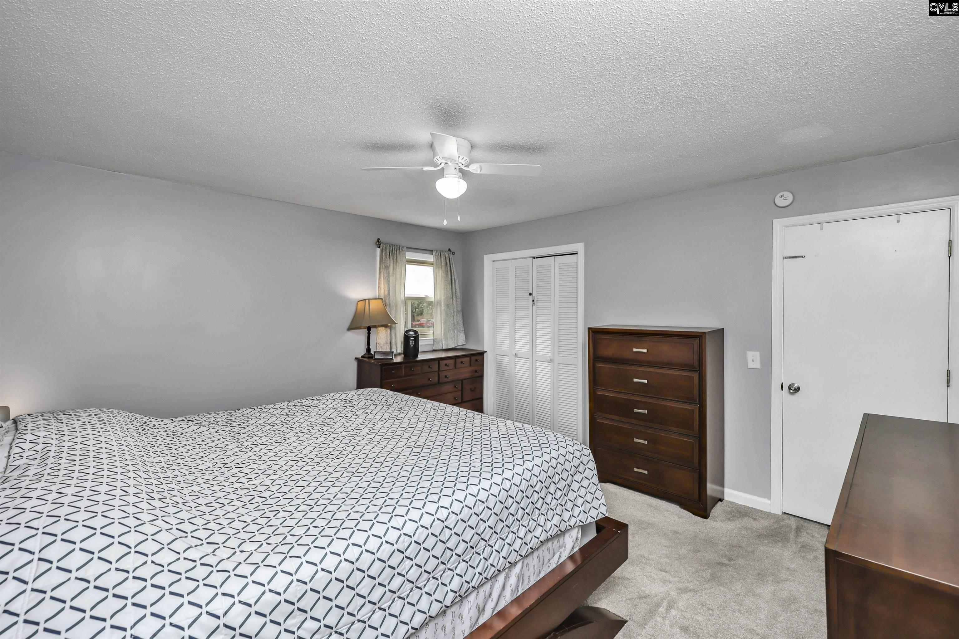 3957 Caesars Road West Columbia, SC 29170 - Photo 21 of 36