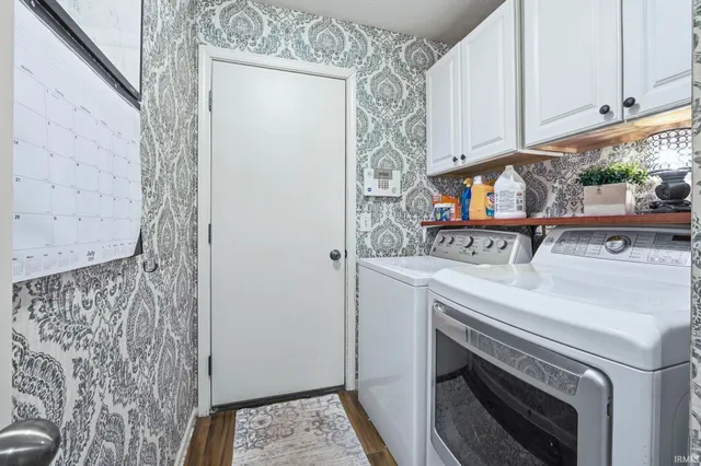 $325,000 | 10409 Cherry Creek Road, Fort Wayne, IN 46818