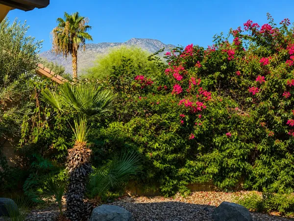$619,000 | 81473 Golden Poppy Way, La Quinta, CA 92253