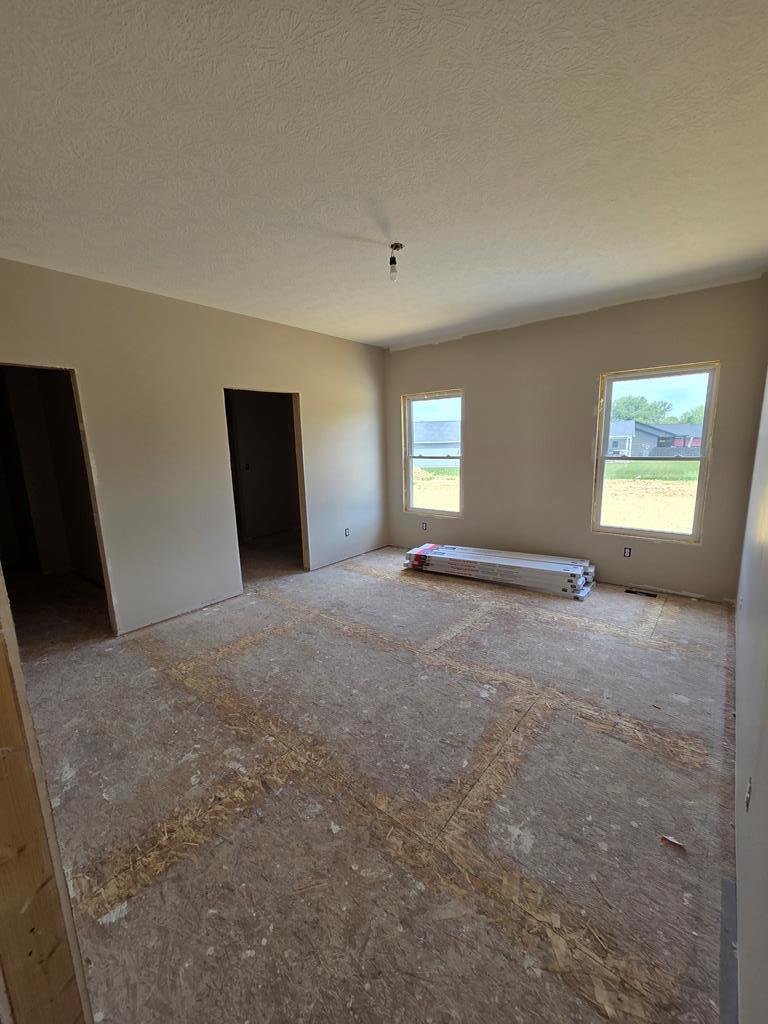 460 Fox Road Mansfield, OH 44904 - Photo 11 of 12 Gallery Image 11