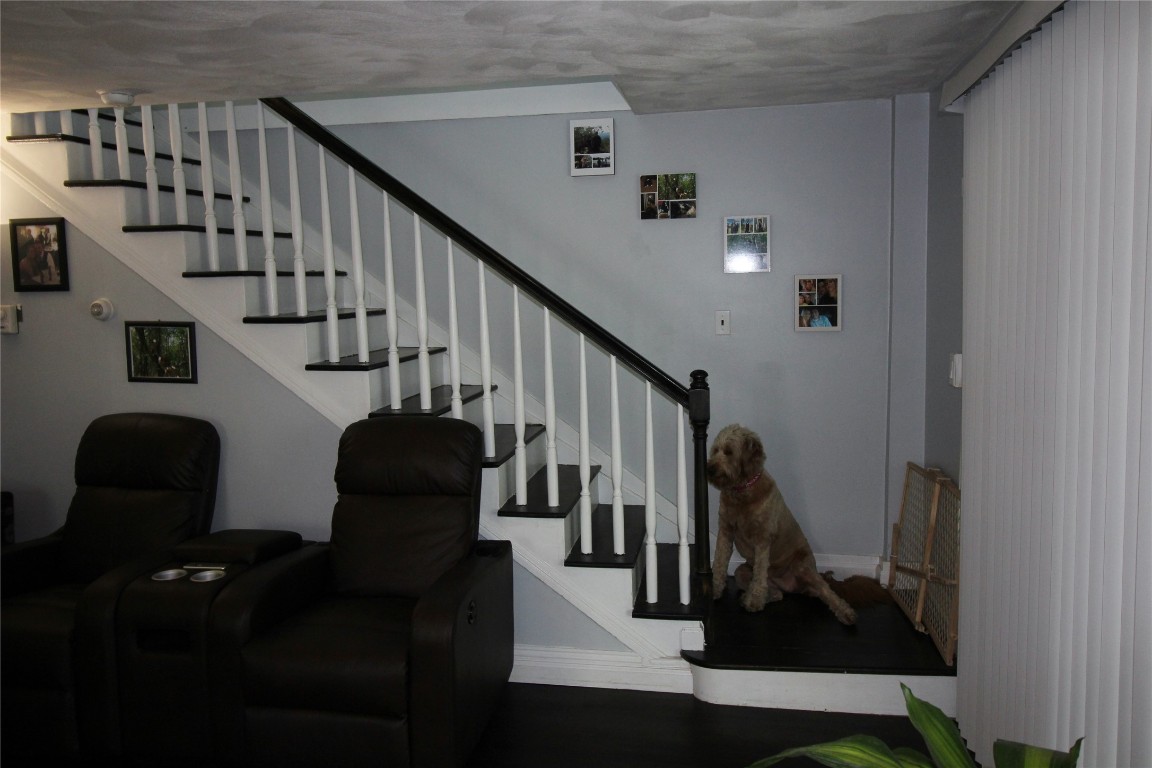 139 Stillwater Road Conklin, NY 13748 - Photo 11 of 23 Gallery Image 11
