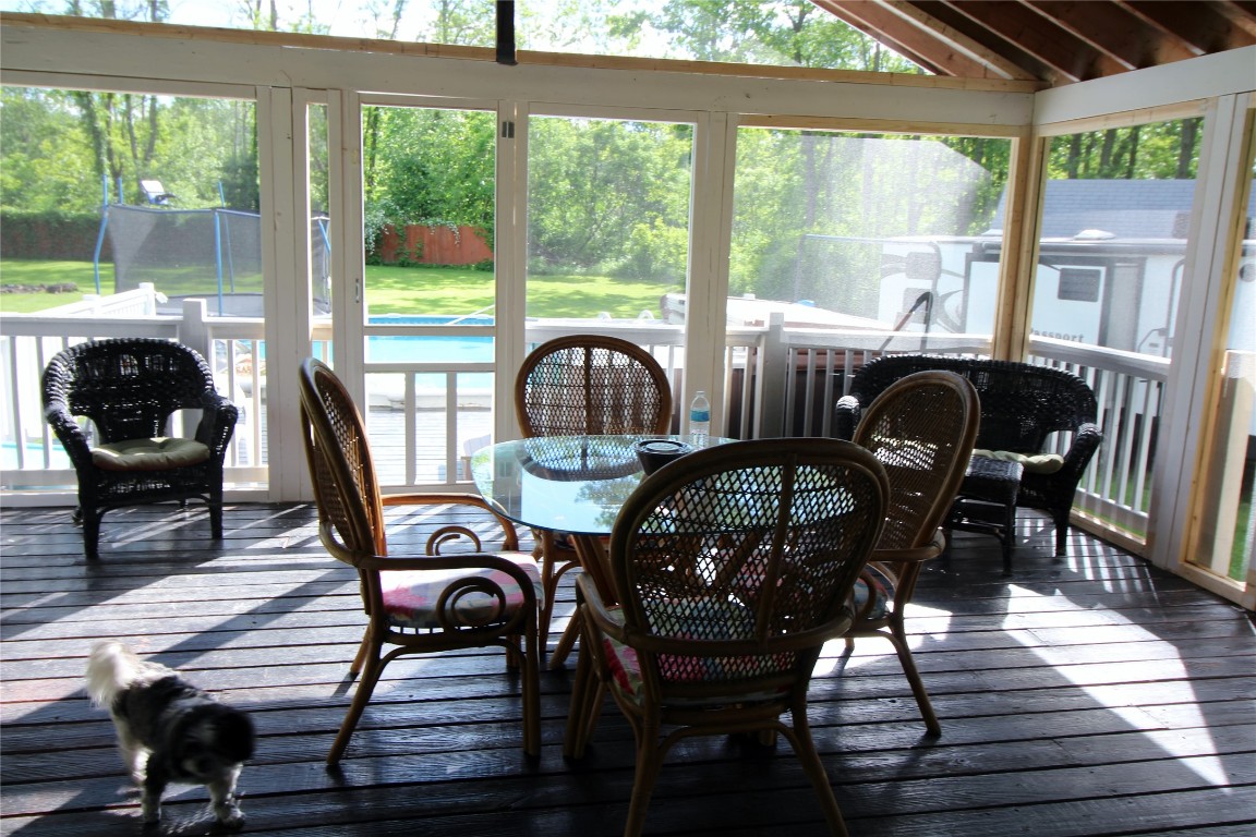 139 Stillwater Road Conklin, NY 13748 - Photo 12 of 23 Gallery Image 12