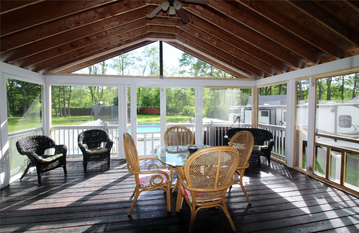139 Stillwater Road Conklin, NY 13748 - Photo 13 of 23 Gallery Image 13
