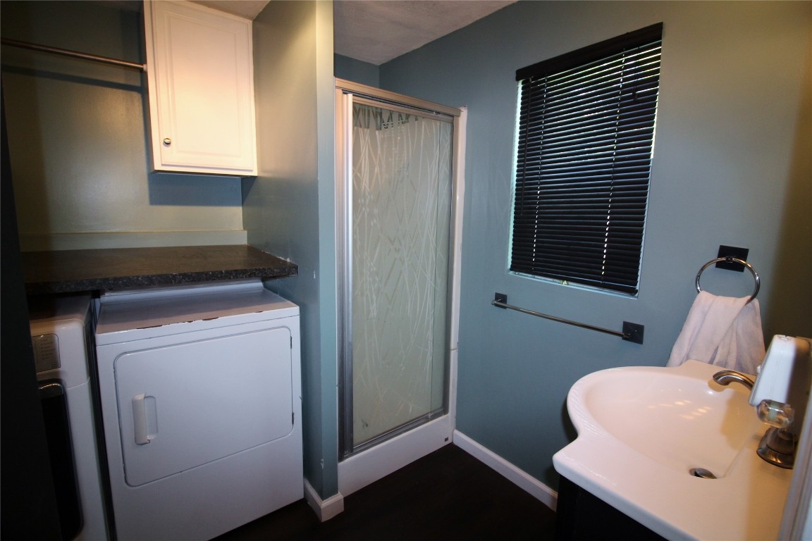 139 Stillwater Road Conklin, NY 13748 - Photo 14 of 23 Gallery Image 14